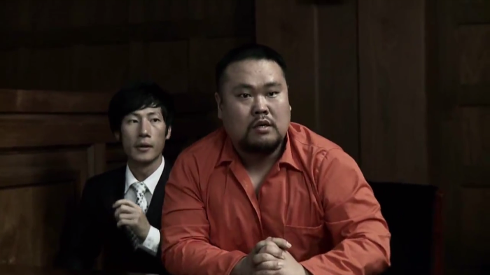 쓰니기준 전혀 예상하지못했던 뮤직비디오 甲 OF 甲 | 인스티즈