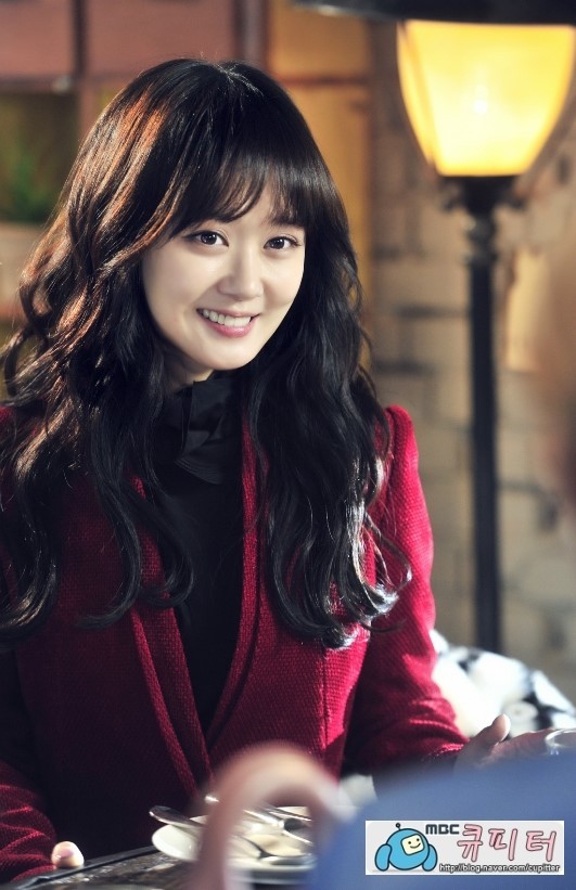 걸그룹 엔젤스 | 인스티즈