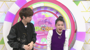 수민이가 추는 아츄.swf | 인스티즈