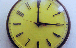 보고나면 한없이 우울해짐.jpg | 인스티즈