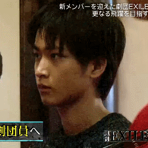 일본 장난스런키스 영화판 남자주인공 | 인스티즈