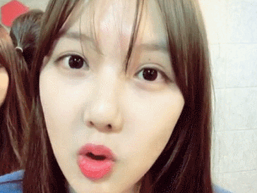 1일 1 정예린 | 인스티즈