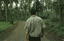 보고나면 한없이 우울해짐.jpg | 인스티즈