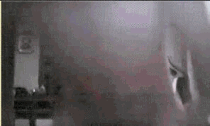 아들아 아빠왔다.swf | 인스티즈