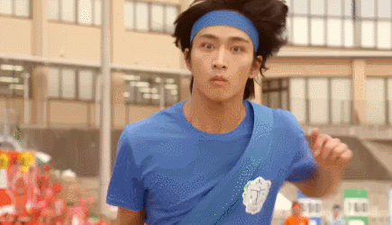 일본 장난스런키스 영화판 남자주인공 | 인스티즈