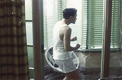 보고나면 한없이 우울해짐.jpg | 인스티즈