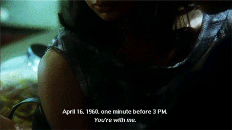 보고나면 한없이 우울해짐.jpg | 인스티즈