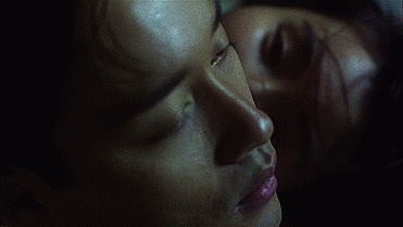 보고나면 한없이 우울해짐.jpg | 인스티즈