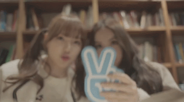 1일 1 정예린 | 인스티즈