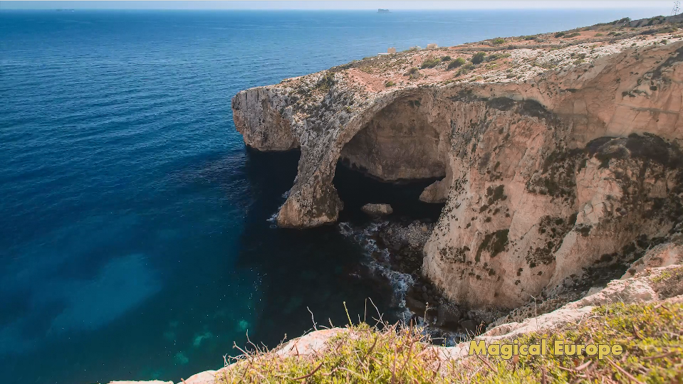가보고 싶은 유럽 | 인스티즈