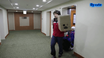 [슈돌] 소나무처럼 자유영혼 돋는 만세 (이번주 예고ㅋㅋㅋㅋ) | 인스티즈