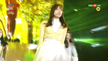 1일 1 정예린 | 인스티즈