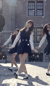 1일 1 정예린 | 인스티즈