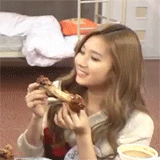 일본의 오므라이스 | 인스티즈