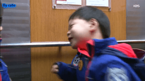 [슈돌] 소나무처럼 자유영혼 돋는 만세 (이번주 예고ㅋㅋㅋㅋ) | 인스티즈