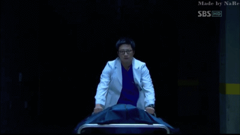 나에게 가장 충격적인 결말을 보여준 드라마 싸인 | 인스티즈