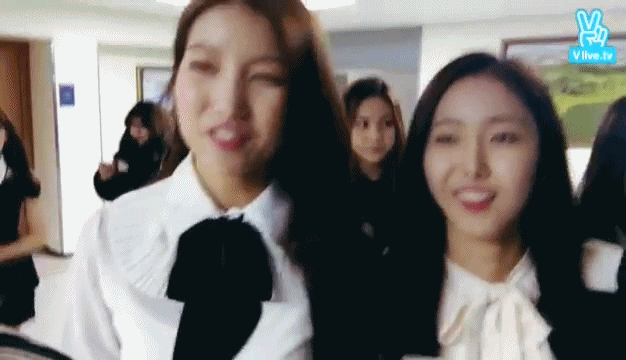 1일 1 정예린 | 인스티즈