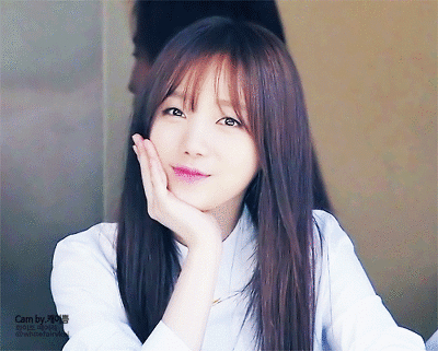 가보고 싶은 유럽 | 인스티즈