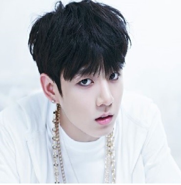 TOP10 제외 슈스케 출연할 뻔한, 출연한 아이돌들 | 인스티즈