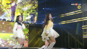 1일 1 정예린 | 인스티즈