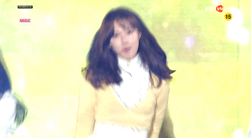 1일 1 정예린 | 인스티즈