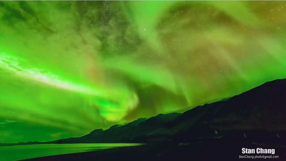 가보고 싶은 유럽 | 인스티즈