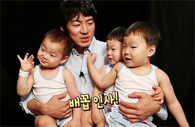 [슈돌] 소나무처럼 자유영혼 돋는 만세 (이번주 예고ㅋㅋㅋㅋ) | 인스티즈