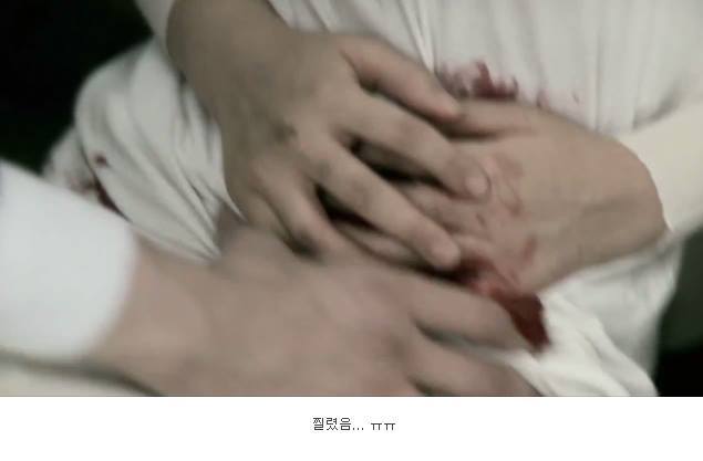 히치콕도 놀랐다는 한국의 반전 뮤직비디오 | 인스티즈