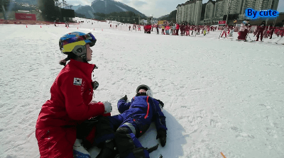 [슈돌] 소나무처럼 자유영혼 돋는 만세 (이번주 예고ㅋㅋㅋㅋ) | 인스티즈