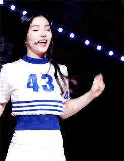 레드벨벳 아이린(배주현) | 인스티즈