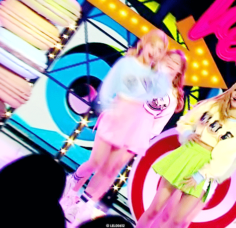 레드벨벳 아이린(배주현) | 인스티즈