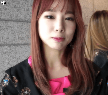 솔지 인생 프로그램 (ㅇㄱㄹㅇ ㅂㅂㅂㄱ) | 인스티즈