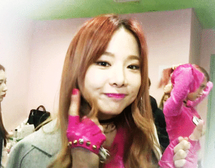 솔지 인생 프로그램 (ㅇㄱㄹㅇ ㅂㅂㅂㄱ) | 인스티즈