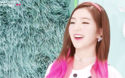 레드벨벳 아이린(배주현) | 인스티즈