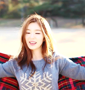 레드벨벳 아이린(배주현) | 인스티즈