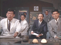 여친한테 차 자랑하던 중국남의 최후.. | 인스티즈