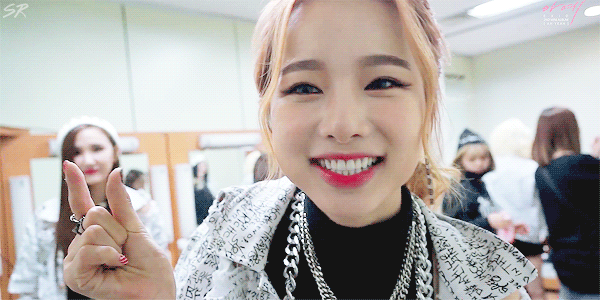 솔지 인생 프로그램 (ㅇㄱㄹㅇ ㅂㅂㅂㄱ) | 인스티즈