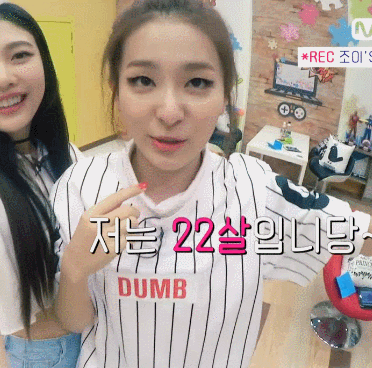 레드벨벳) 슬기 레전드 직캠.swf | 인스티즈