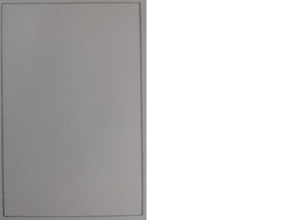 근본 없는 뮤직비디오.jpg(영상첨부) | 인스티즈