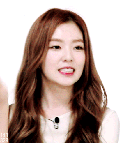 레드벨벳 아이린(배주현) | 인스티즈