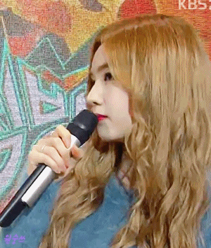 레드벨벳 아이린(배주현) | 인스티즈