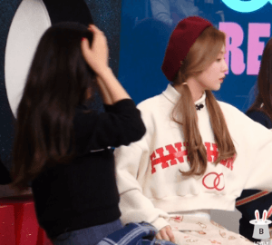 레드벨벳 아이린(배주현) | 인스티즈