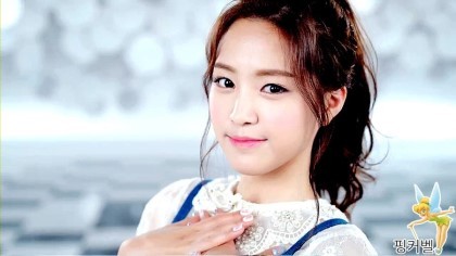 이 사람 누구 만날지 진짜 궁금하다 | 인스티즈