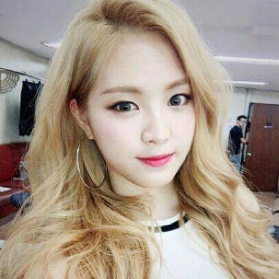 이 사람 누구 만날지 진짜 궁금하다 | 인스티즈