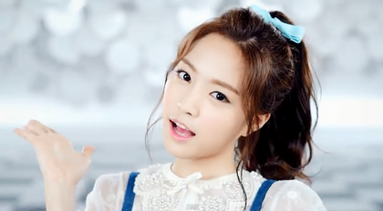 이 사람 누구 만날지 진짜 궁금하다 | 인스티즈