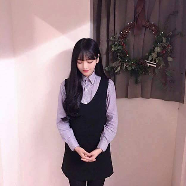 도복순이라는데.........jpg | 인스티즈