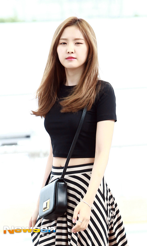 이 사람 누구 만날지 진짜 궁금하다 | 인스티즈