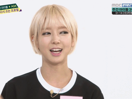 조세호 김구라 흉내 ㅋㅋㅋㅋㅋㅋ | 인스티즈