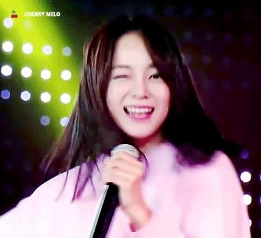 [프로듀스101] [김세정] &#127826;내 기준 천년돌 급&#127826; | 인스티즈