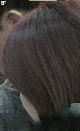 쯔위의 볼따구.gif | 인스티즈